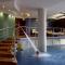 Domotel Xenia Volos