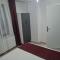 istanbul airport family suites hotel