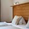 Heimat Natur Resort