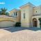 HiGuests - Spectacular Villa with pool in Alvorada 2 - Dubaj