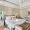 HiGuests - Spectacular Villa with pool in Alvorada 2 - Dubaj