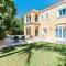 HiGuests - Spectacular Villa with pool in Alvorada 2 - Dubaj