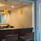 Falls Church Marriott Fairview Park