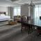 Falls Church Marriott Fairview Park
