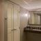 Falls Church Marriott Fairview Park
