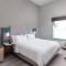 avid hotel North Platte by IHG - نورث بلات