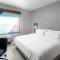 avid hotel North Platte by IHG - نورث بلات