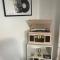 High End Immersive Jazz Pool Home 1 exit from French Quarter - Terrytown