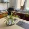 Masaki Anne house of Realty