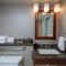 Falls Church Marriott Fairview Park