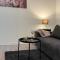 Apartmány U Kostela - Uničov