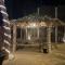 Adiques Resorts