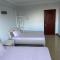 Masaki Anne house of Realty