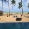 Adiques Resorts