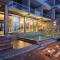 Adiques Resorts