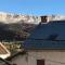 Appartement 6 personnes plein centre villard de lans - 维拉尔-德朗