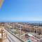 Spacious villa with great views! - Benalmádena