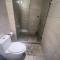 Familiar apartment in zone 10 with shuttle service available! - 危地马拉
