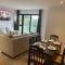 Familiar apartment in zone 10 with shuttle service available! - 危地马拉