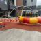 Familiar apartment in zone 10 with shuttle service available! - 危地马拉