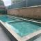 Familiar apartment in zone 10 with shuttle service available! - 危地马拉