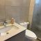 Familiar apartment in zone 10 with shuttle service available! - 危地马拉
