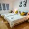 Solist Apartment - 比托拉