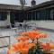 Cascina Rosa Camilla