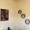 Aqua Degla Group 5 stars Garden View - 开罗