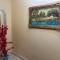 Aqua Degla Group 5 stars Garden View - 开罗