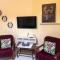 Aqua Degla Group 5 stars Garden View - 开罗