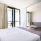 Aparthotel Comtat Sant Jordi