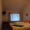 Parks Guest House