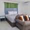 Sugarmon Villas