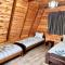 Mountain View RESORT - Vusanje