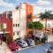 Humant Coliving - Cancún