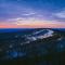 Ledges 71 with Wintergreen Advantage - Wintergreen