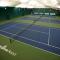 Ledges 71 with Wintergreen Advantage - Wintergreen