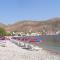 Hotel Eleni Beach - Livadia