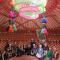 Aigul Yurt Camp - At-Bashy