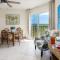 Modern and Coastal Ocean Pointe 2307 - كي لارغو