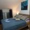 Apartman Prodan