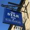Star Cottage - Harbottle - Nr Rothbury - Northumberland