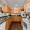 Stoneridge 75 with Wintergreen Advantage - Wintergreen