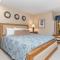 Cliffs 20 with Wintergreen Advantage - Wintergreen Cliffs 20 with Wintergreen Advantage - Wintergreen