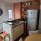 Appartement au cœur de Rambouillet - 朗布依埃
