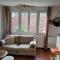 Appartement au cœur de Rambouillet - 朗布依埃