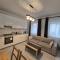 Apartament Mickiewicza - 格但斯克普鲁什奇