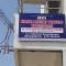 Mahalakshmi Homestay
