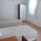 HZD Apartments Hostel